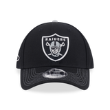 New Era 940 Ne Fan Fam Lasrai