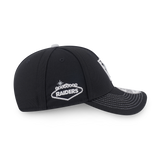 New Era 940 Ne Fan Fam Lasrai