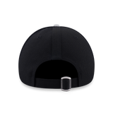 New Era 940 Ne Fan Fam Lasrai