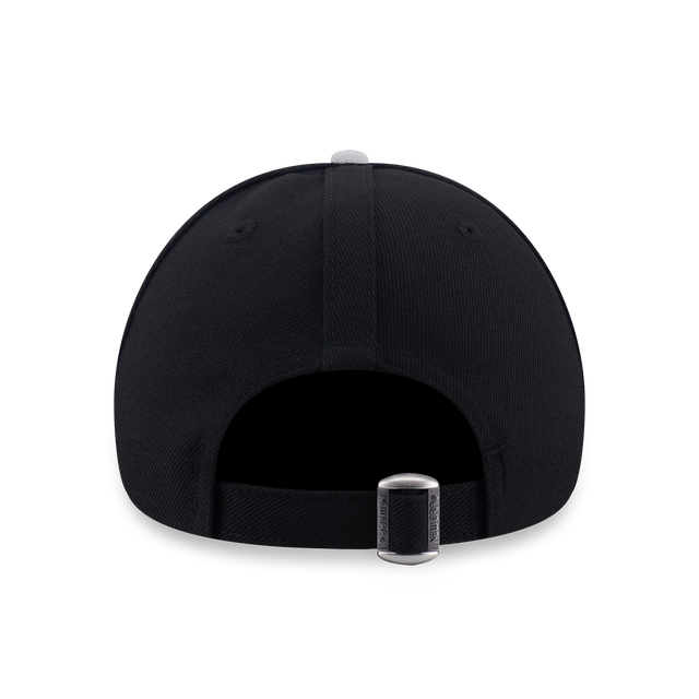 New Era 940 Ne Fan Fam Lasrai