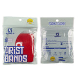 Apacs Wrist Band