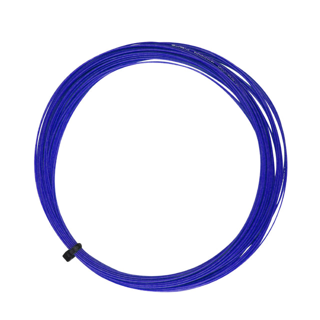 Apacs Elite 3 String Asstd 10M