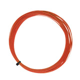 Apacs Elite 3 String Asstd 10M
