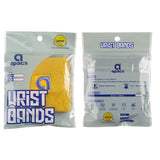 Apacs Wrist Band