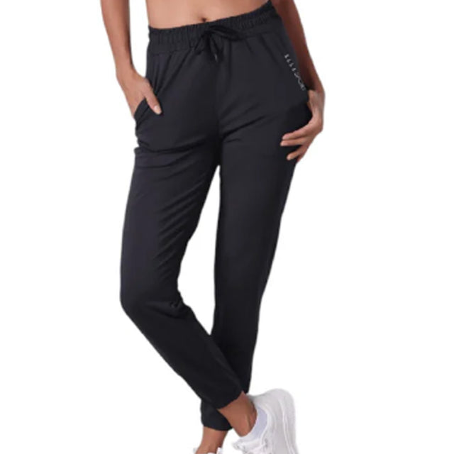 Elle Sport Jogger Pants