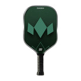 Lsi Diadem Hero V2 Pickleball Paddle