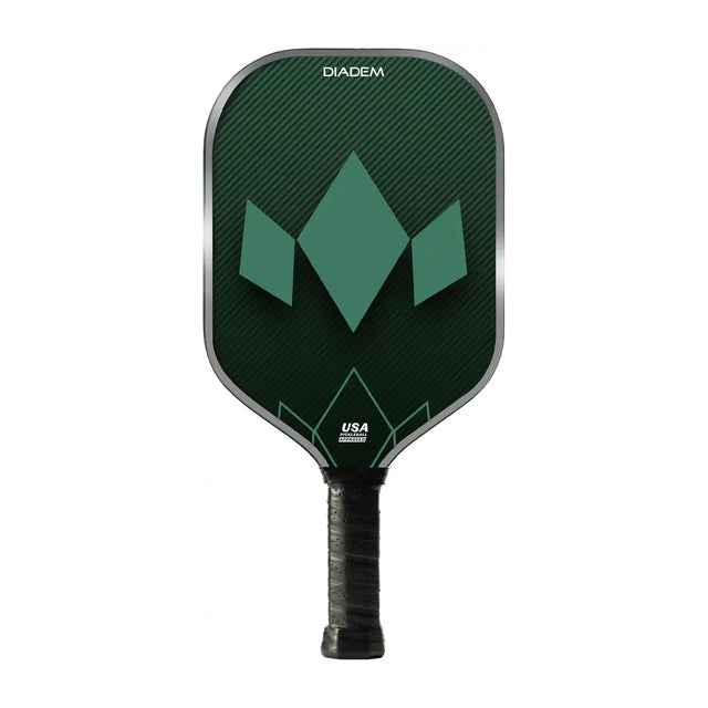 Lsi Diadem Hero V2 Pickleball Paddle
