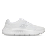 Skechers Go Walk Flex Women's Running Shoes