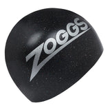 Zoggs Zoggs Easy Fit Eco Cap