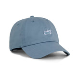 Puma Ess No. 1 Logo Patch Bb Cap
