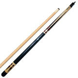 Robson Maple Cue A2
