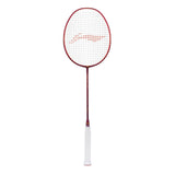 Li-Ning Wind Lite Stealth