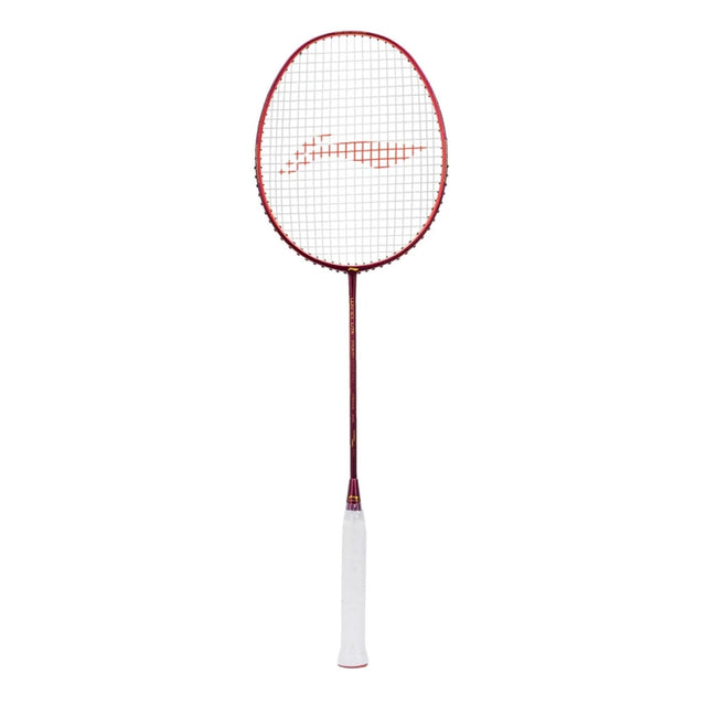 Li-Ning Wind Lite Stealth