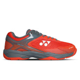 Yonex Hy Ultra
