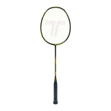 Toalson Hornet Origin