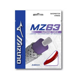 Mizuno MZ63 Supreme Force Badminton String