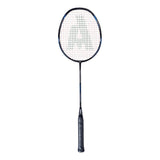 Ashaway Power Flash II Badminton Racket