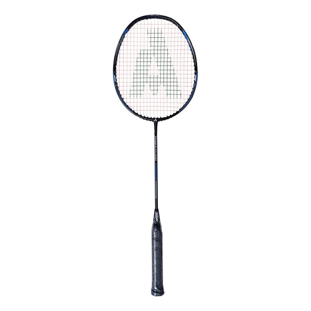 Ashaway Power Flash II Badminton Racket