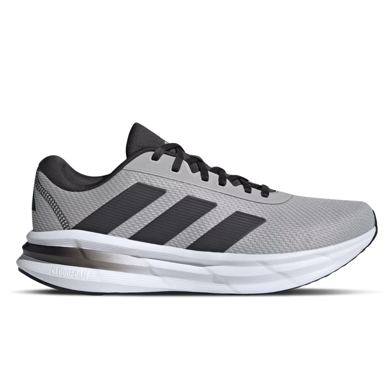 Adidas Galaxy | Men's Running Shoes Olympic Village United Adidas Galaxy | Men's Running Shoes Olympic Village United