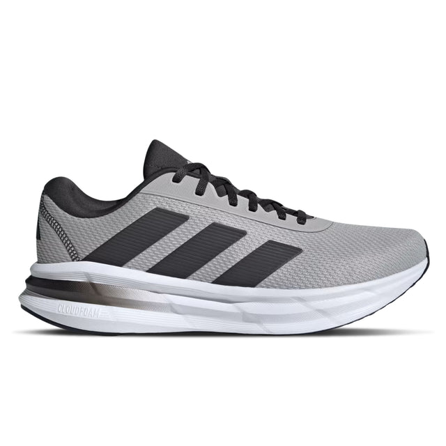 Adidas Galaxy Running Shoes