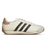 Adidas Runvista Shoes