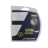 Babolat Rpm Blast 130/16