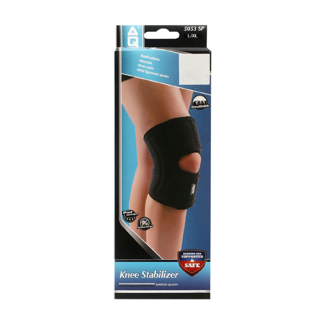 Knee Stabilizer (L/XL)