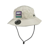 Adventure Lite Mountain Label Stone