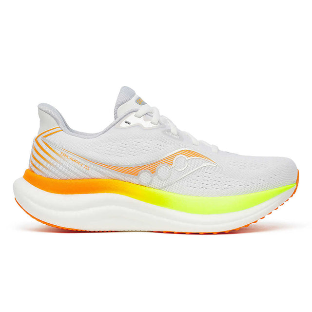 Saucony Triumph 23