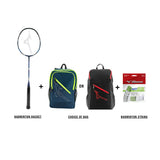 Mizuno Bf Accel Arc 757 W/Fc 4U5