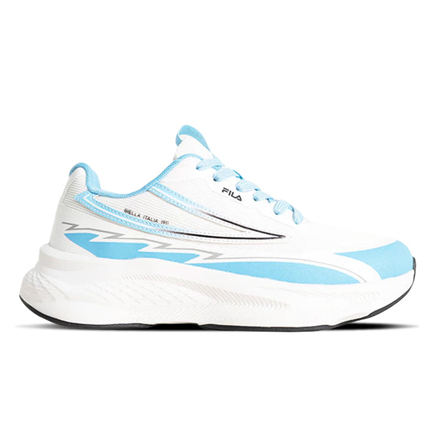 Fila Lite Thump Run Ls