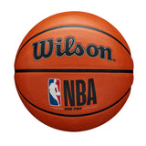 Wilson Nba Drv Pro Bskt Sz7