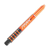 Winmau Shaft Prism Force