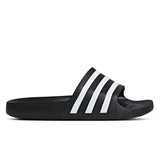 Adidas Adilette Aqua