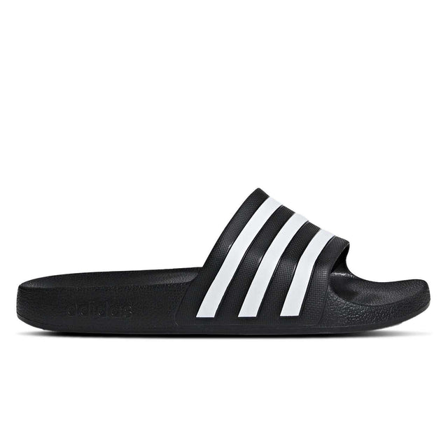 Adidas Adilette Aqua