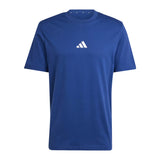 Adidas M Sl Sj T