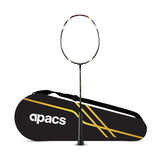 Apacs Finapi 77