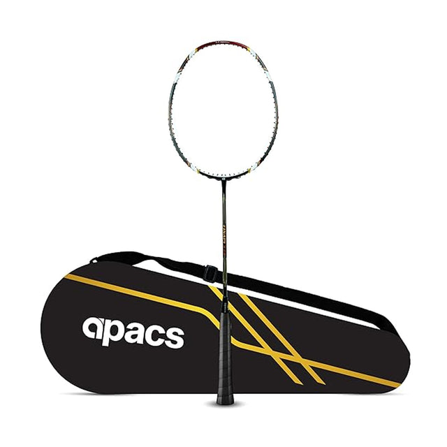Apacs Finapi 77