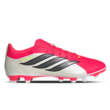 Adidas Predator Club Fg/Mg