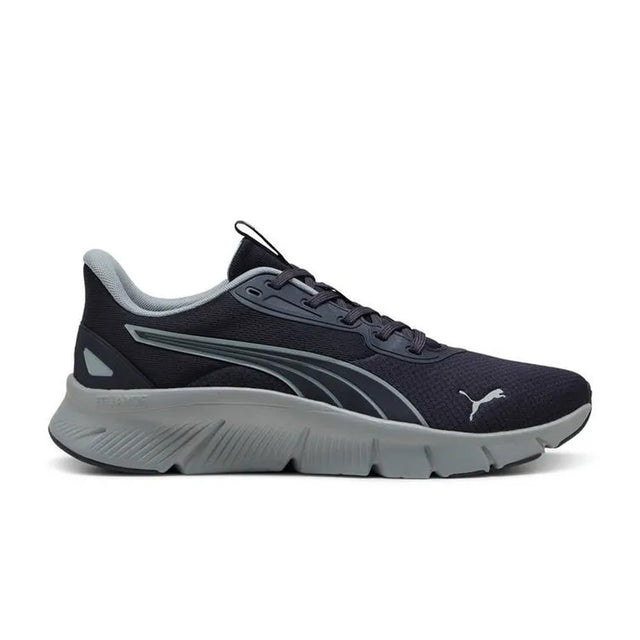 Puma Flexfocus