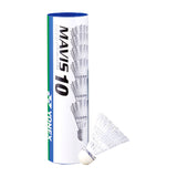 Yonex Mavis 10 Nylon Shuttlecock