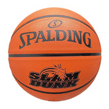 Spalding Slam Dunk