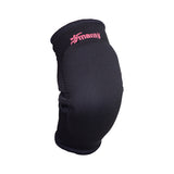 Manly Elastic Padded Elbow Support