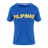 Universidad The Brand Pilipinas Ekapha Tshirt