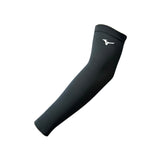 Mizuno Elbow Sleeve
