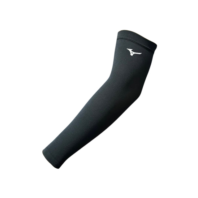Mizuno Elbow Sleeve