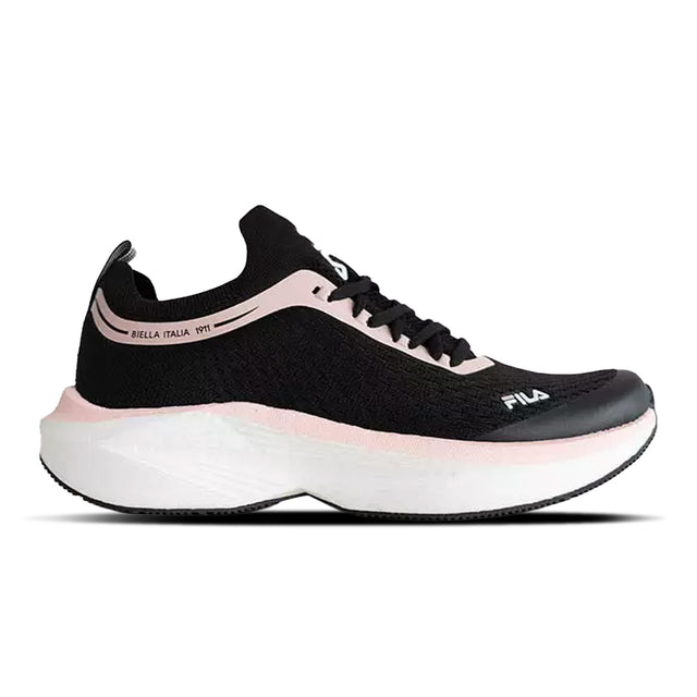 Fila Xls Staccato