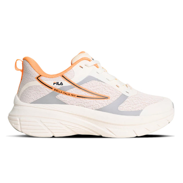 Fila Lite Surge Run