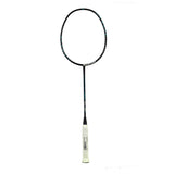 Toalson Toa Hybrid Power