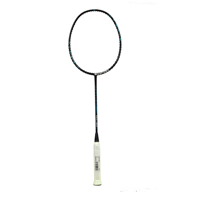 Toalson Toa Hybrid Power